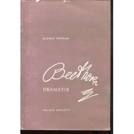 Beethoven dramatik