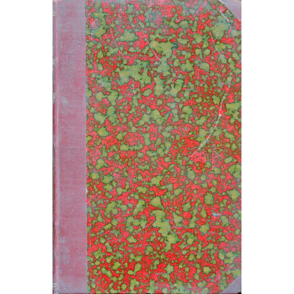 Mistra Pavla Stránského ze zapské stránky poopravené a rozmnožené vypsání vší obce Království českého (Český stát - O státě českém - Respublica Bohemiae)