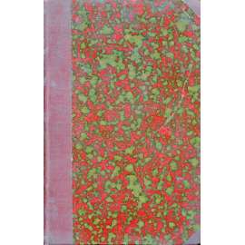 Mistra Pavla Stránského ze zapské stránky poopravené a rozmnožené vypsání vší obce Království českého (Český stát - O státě českém - Respublica Bohemiae)