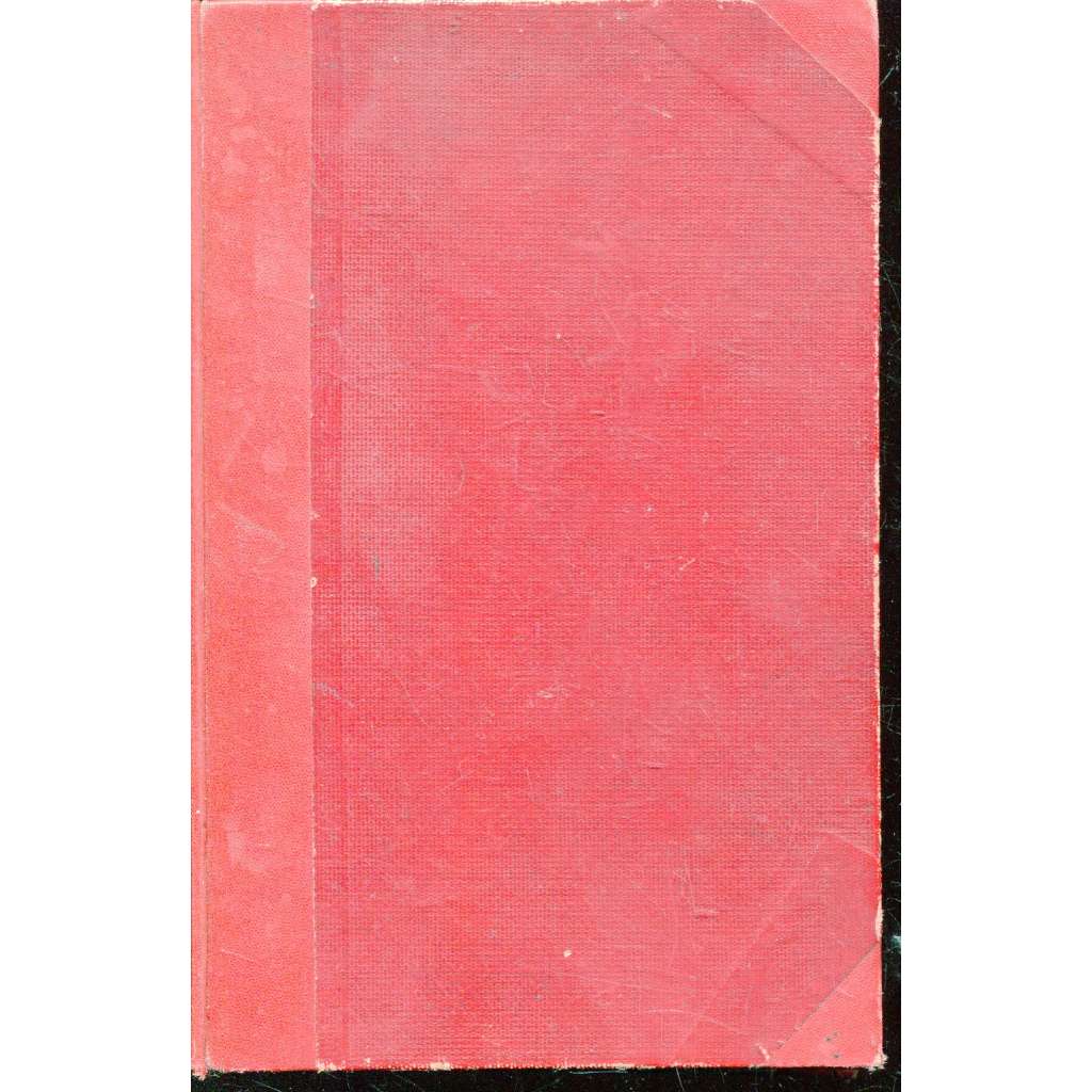 Katechismus úpravy a obsluhy lokomotivy (železnice, lokomotiva) - 1899