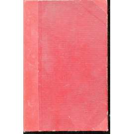 Katechismus úpravy a obsluhy lokomotivy (železnice, lokomotiva) - 1899