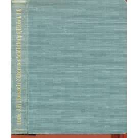 Zákon o pojištění zaměstnanců pro případ nemoci, invalidity a stáří