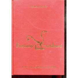 Fortuny kolo vrtkavé