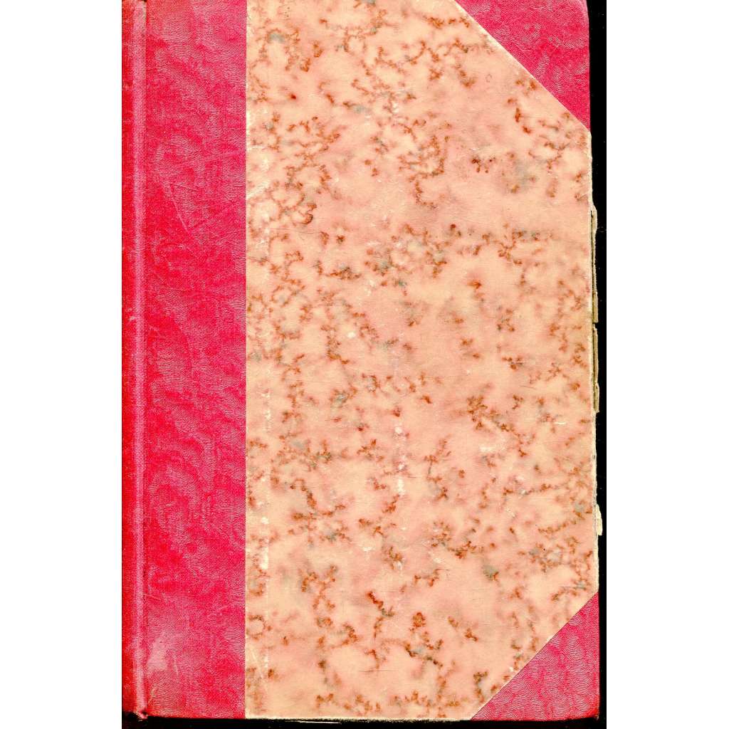 Šachy. Methodická učebnice praktické hry