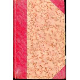 Šachy. Methodická učebnice praktické hry