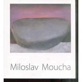 Miloslav Moucha