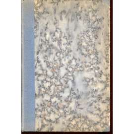 Dotaz německých poslanců o chování českého národa za války, díl I.