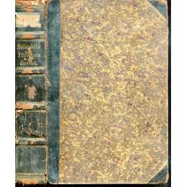 Přírodopis člověka, díl II.vazba kůže - polokožená)