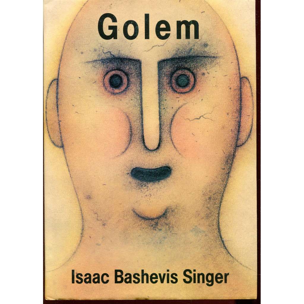Golem