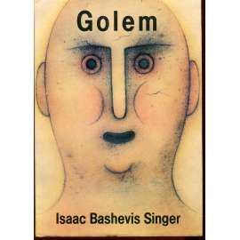 Golem