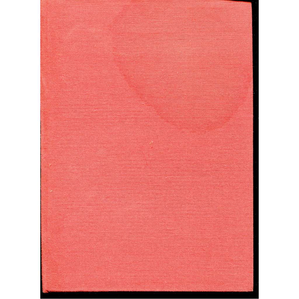 Ninjutsu, umění špionáže