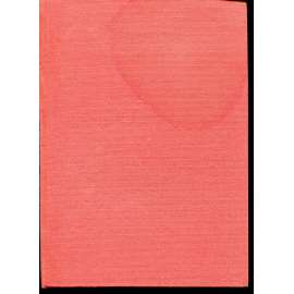 Ninjutsu, umění špionáže