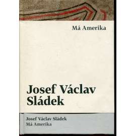 Má Amerika Má Amerika
