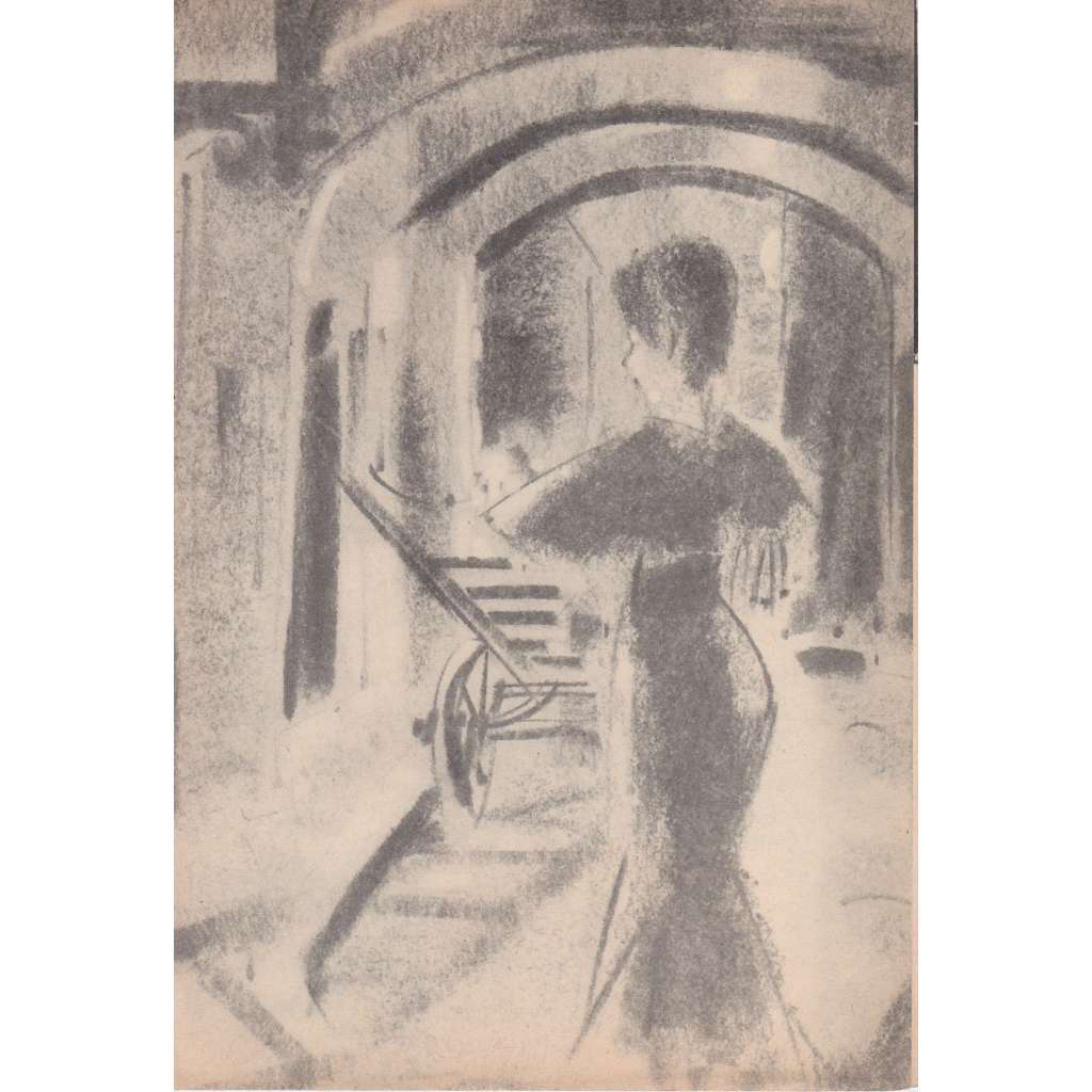 Mstitel. Bio-program v obrazech. Filmový prospekt z kina. (režie Karel Steklý, hrají R. Brzobohatý, I,Devátá) Mstitel. Bio-program v obrazech. Filmový prospekt z kina. (režie Karel Steklý, hrají R. Brzobohatý, I,Devátá)