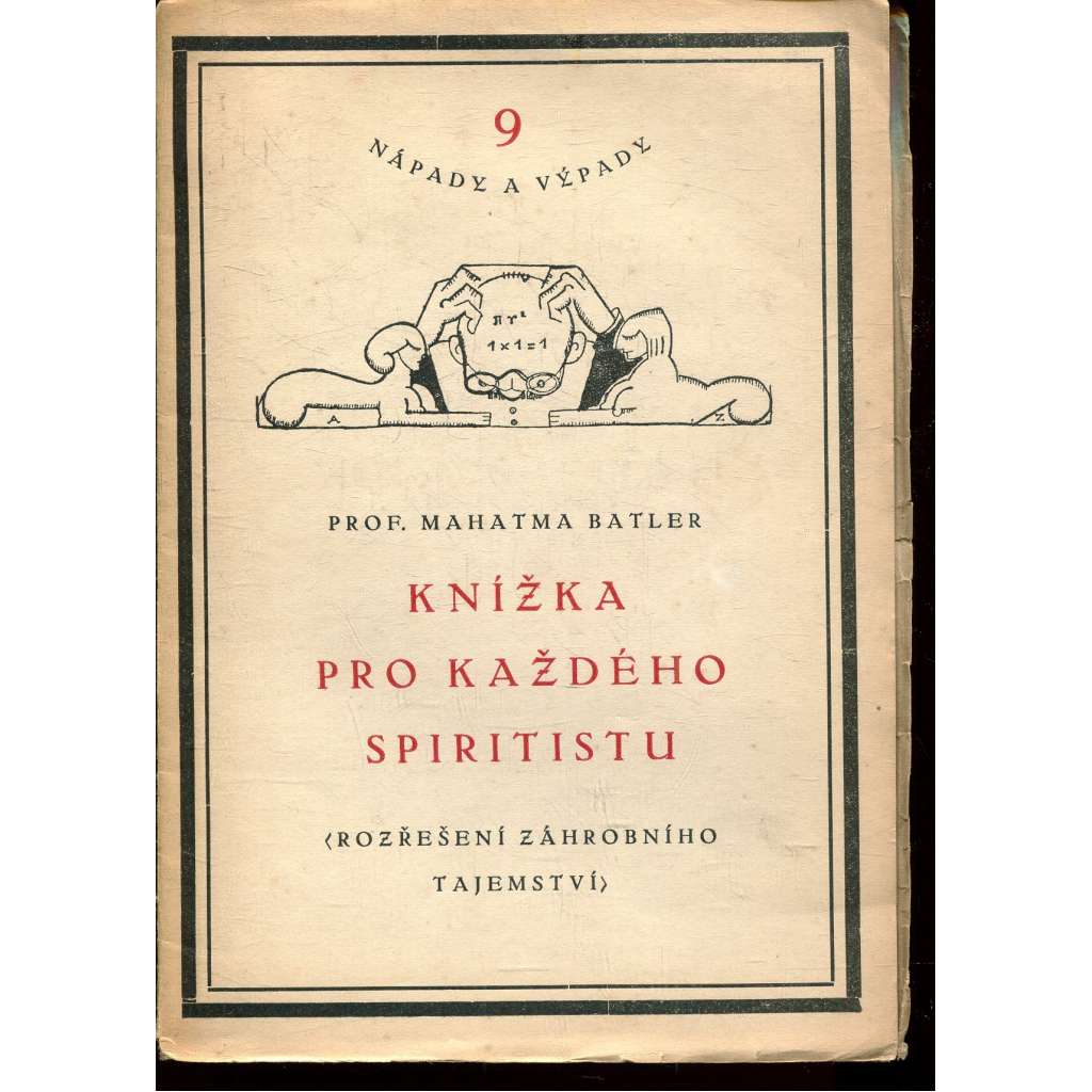 Zoologická zahrada - knížka pro každého