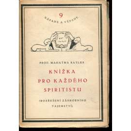Zoologická zahrada - knížka pro každého