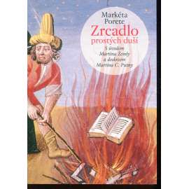 Zrcadlo prostých duší