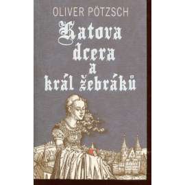 Katova dcera a král žebráků