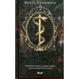 Život za krejcar, smrt za dva