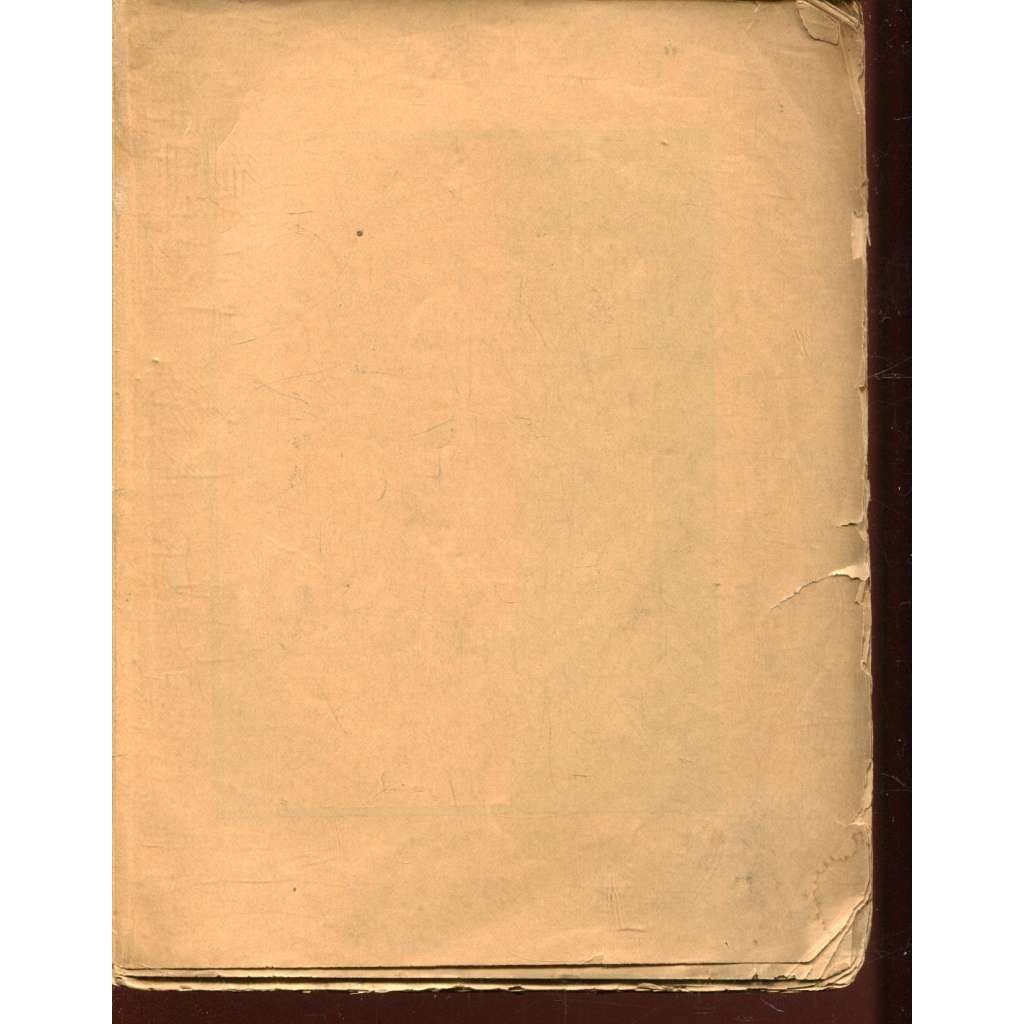 Památník Soboteckých a okolních rodáků (Sobotka)