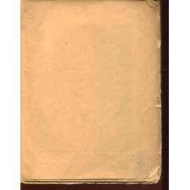 Památník Soboteckých a okolních rodáků (Sobotka)