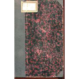 Knihopisná nauka a vývoj knihkupectví československého (nakladatelé)