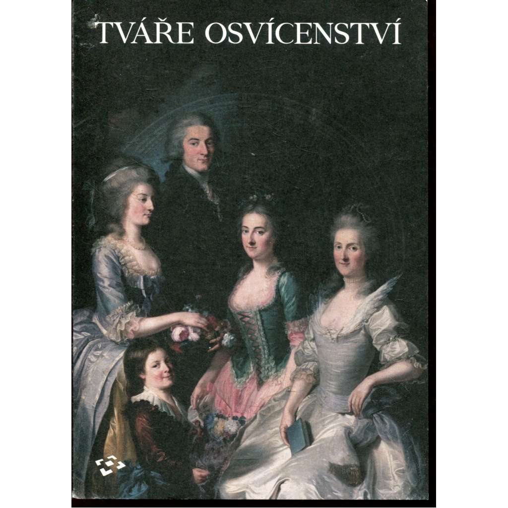 Tváře osvícenství Tváře osvícenství