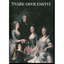 Tváře osvícenství Tváře osvícenství