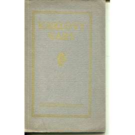 Karlovy Vary (1914) Karlovy Vary (1914)