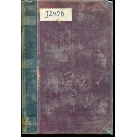Kapitál, sv. I., kniha 1. (1921) - Kritika politické ekonomie Kapitál, sv. I., kniha 1. (1921) - Kritika politické ekonomie