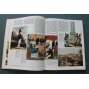 Restauration et revolution 1815-1851 (Larousse) (Francie, historie, mj. Napoleon Bonaparte, Restaurace Bourbonů, král Karel X.)