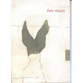 Petr Veselý (katalog)