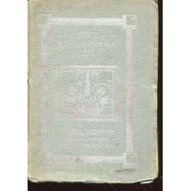 Mimy. Křížová výprava dětí (Moderní bibliotéka) Mimy. Křížová výprava dětí (Moderní bibliotéka)