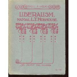 Liberalism (Otázky a názory)