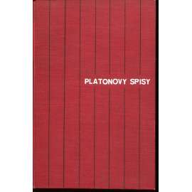 Ústava (Platon) Ústava (Platon)