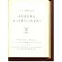 Buddha a jeho učení