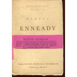 Enneady