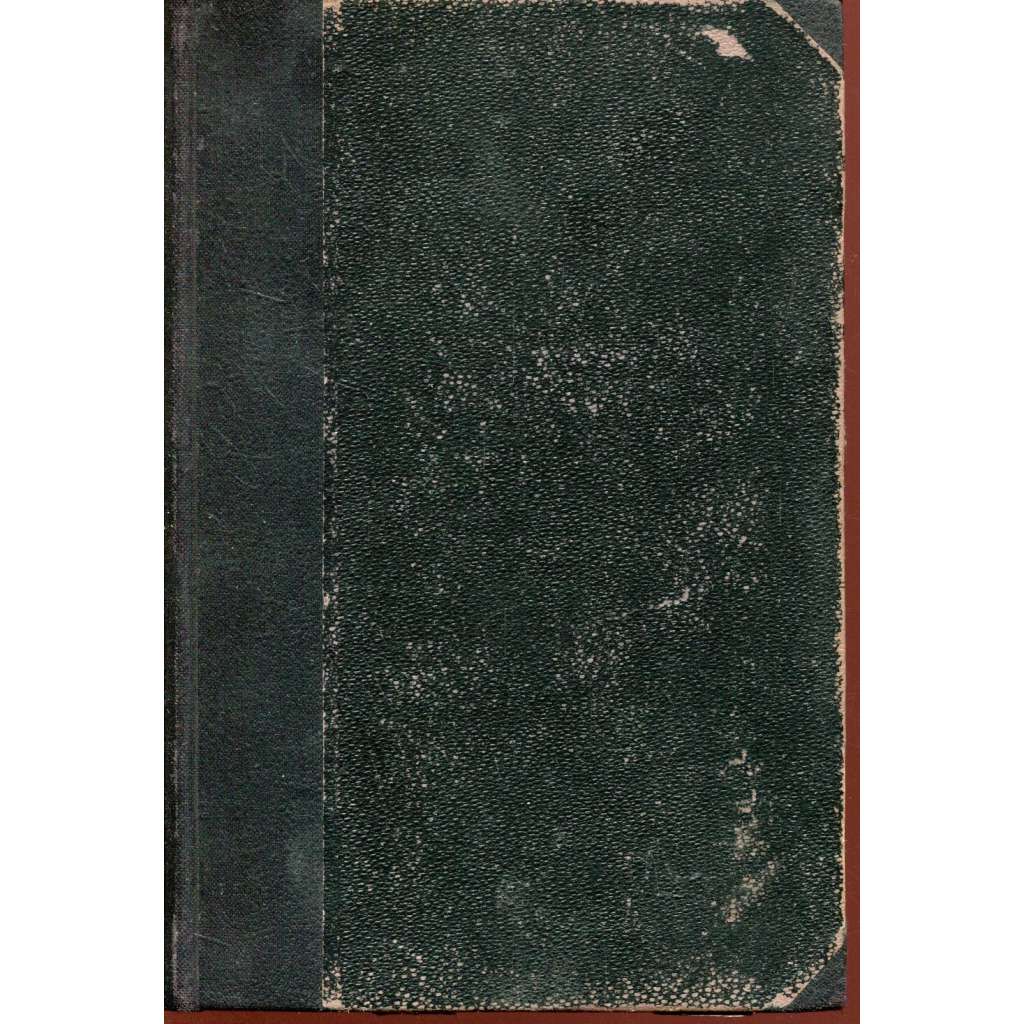 Nietzscheova filosofie Nietzscheova filosofie