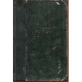 Nietzscheova filosofie Nietzscheova filosofie
