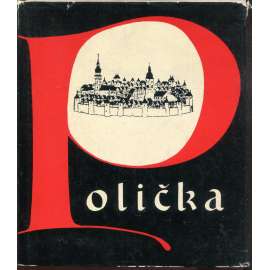 Polička Polička