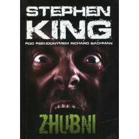 Zhubni (Stephen King)