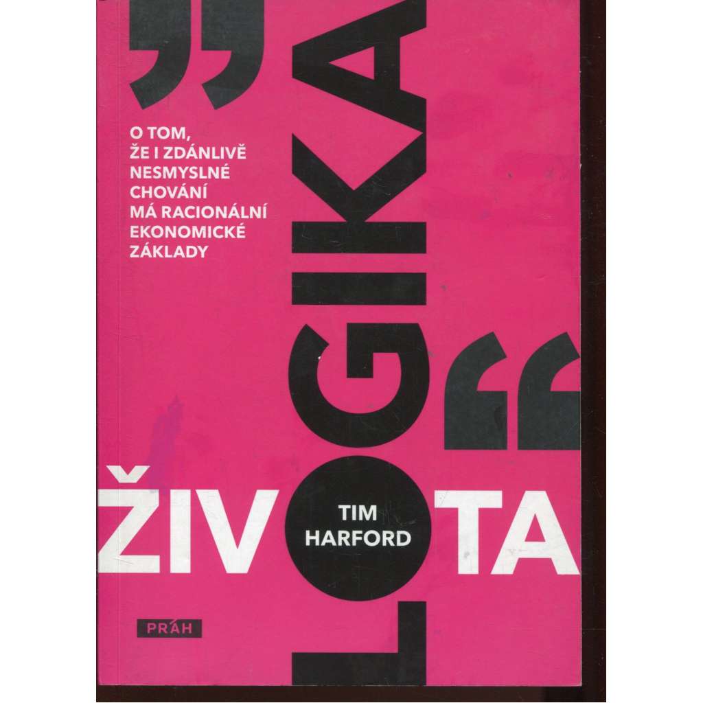 Logika života
