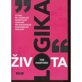Logika života