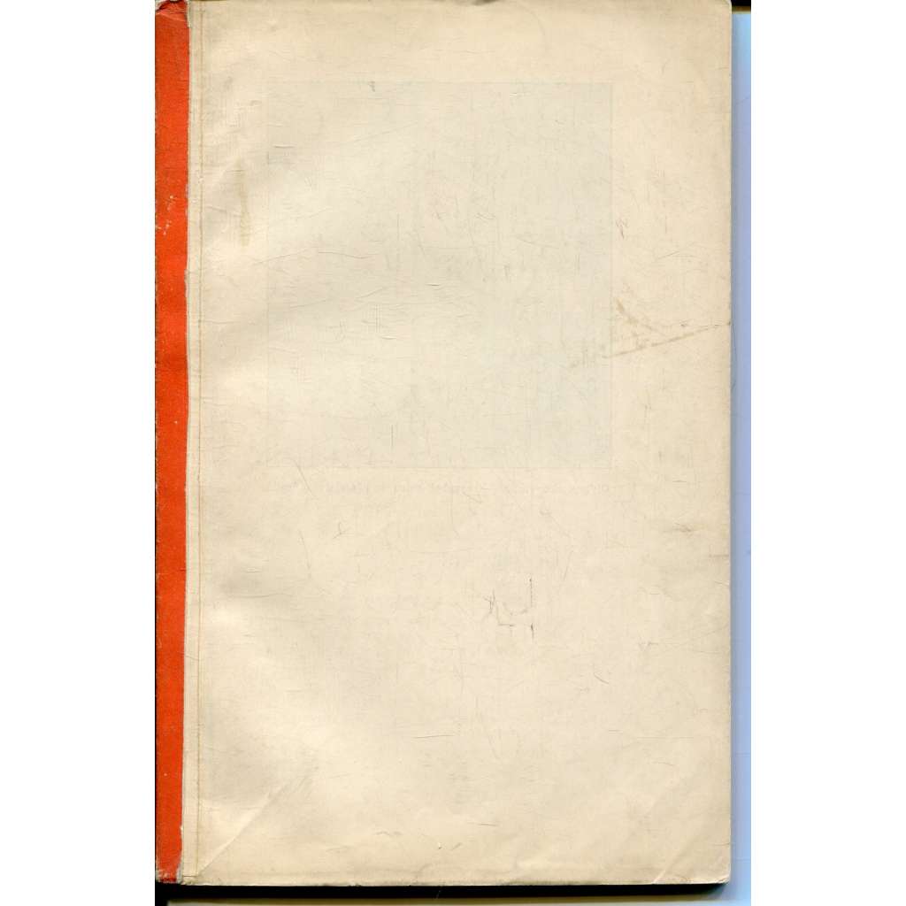 Olympijské hry. Jejich vývoj a olympijské hry r. 1936 v Německu Olympijské hry. Jejich vývoj a olympijské hry r. 1936 v Německu