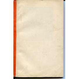 Olympijské hry. Jejich vývoj a olympijské hry r. 1936 v Německu Olympijské hry. Jejich vývoj a olympijské hry r. 1936 v Německu