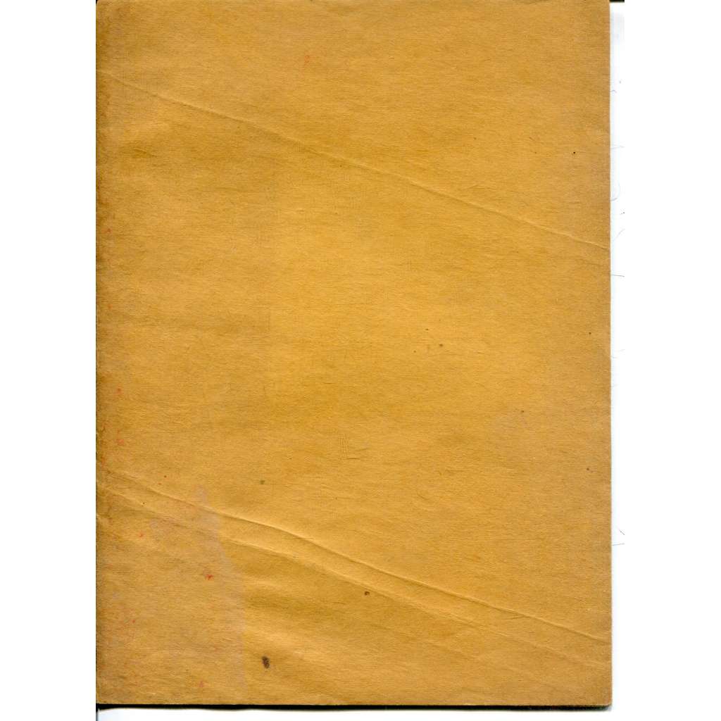 Legenda o nálezu denárů v Hluchově u Staré Boleslavě v roce 1931 (Hluchov, denáry) Legenda o nálezu denárů v Hluchově u Staré Boleslavě v roce 1931 (Hluchov, denáry)