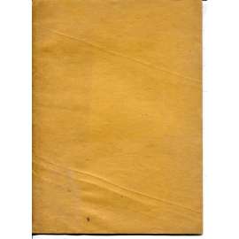 Legenda o nálezu denárů v Hluchově u Staré Boleslavě v roce 1931 (Hluchov, denáry) Legenda o nálezu denárů v Hluchově u Staré Boleslavě v roce 1931 (Hluchov, denáry)