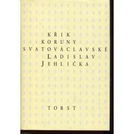 Křik Koruny svatováclavské