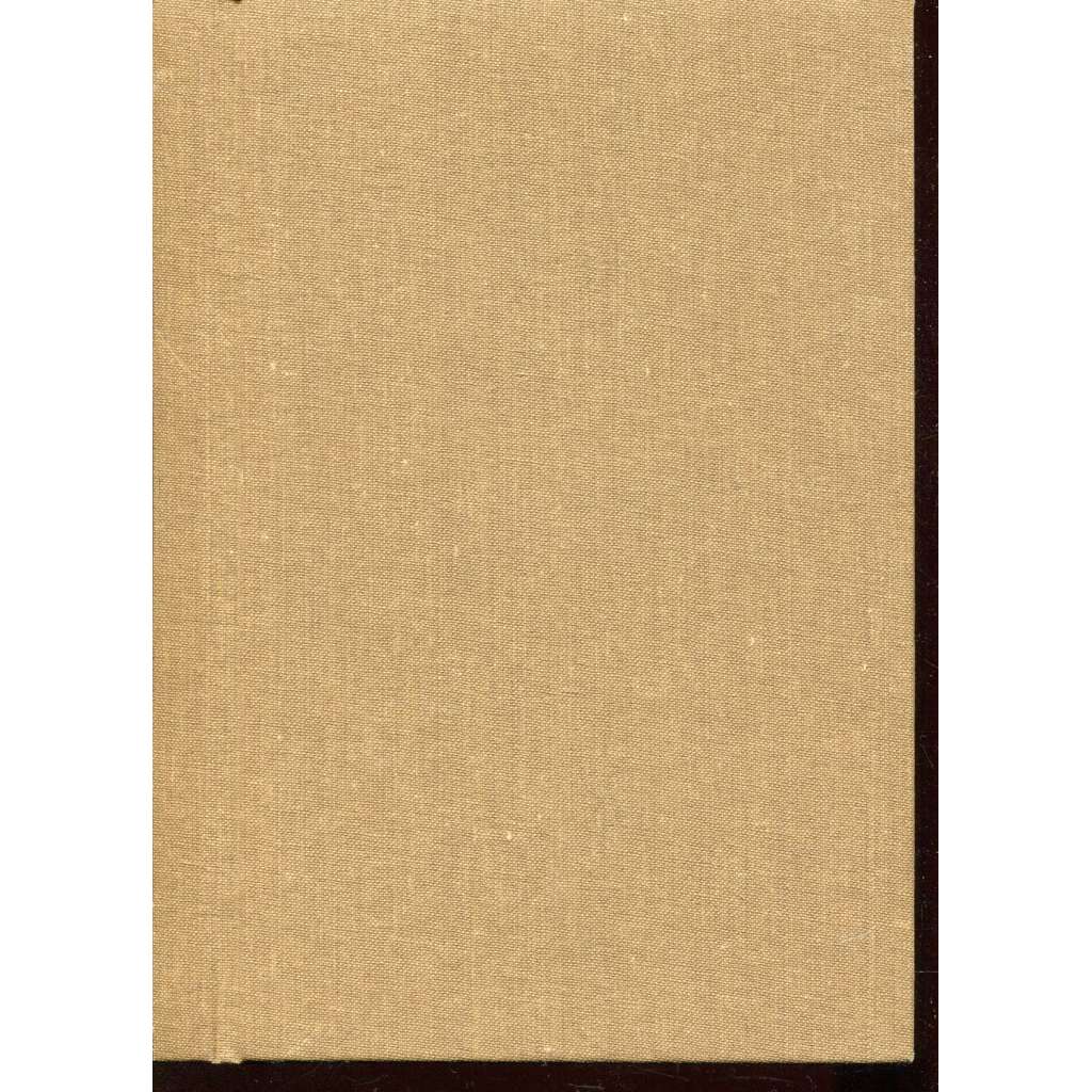 O anglické literatuře (samizdat) - Josef Škvorecký O anglické literatuře (samizdat) - Josef Škvorecký