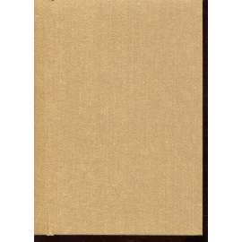 O anglické literatuře (samizdat) - Josef Škvorecký O anglické literatuře (samizdat) - Josef Škvorecký
